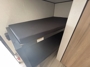 bunk-room