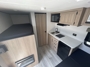 living-area-main-1