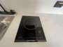 stove-oven