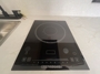 stove-oven