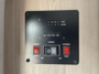 control-center