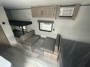 living-area-main-1