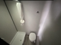 bathroom-2