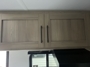 cabinet-1