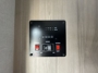 control-center
