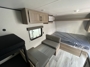 living-area-main-2