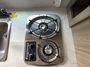 stove-oven