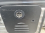 water-heater
