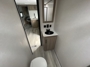 bathroom-2