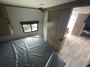 bedroom-2