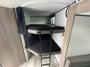 bunk-room