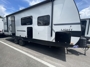 campside