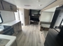 living-area-main-2