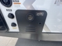 water-heater