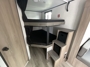 bunk-room