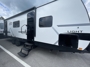 campside