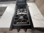 stove-oven-open