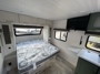 bedroom-2