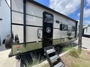 campside