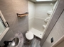 bathroom-1