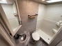 bathroom-2