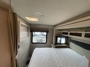 bedroom-2
