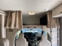 bunk-room