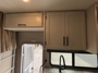 cabinet-1