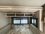 cabinet-2