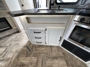 cabinet-1