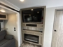 entertainment-center