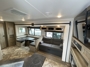 living-area-main-1