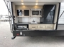 outside-kitchen