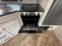 stove-oven-open
