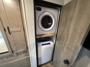 washer-dryer