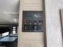 control-center