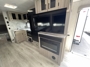 entertainment-center