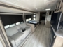 living-area-main-1
