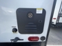water-heater