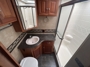 bathroom-1