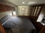 bedroom-1