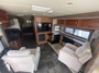 living-area-main-1