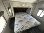 bedroom-1