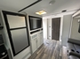 living-area-main-2