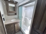 bathroom-2