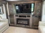 entertainment-center