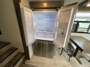 fridge-open