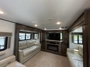 living-area-main-1