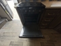 stove-oven-open