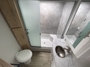 bathroom-1